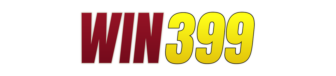 win399